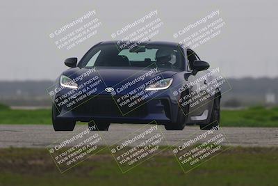 media/Jan-25-2026-Speed Ventures (Sun) [[0f6c16c17e]]/Black/Session 1 (Sweeper)/